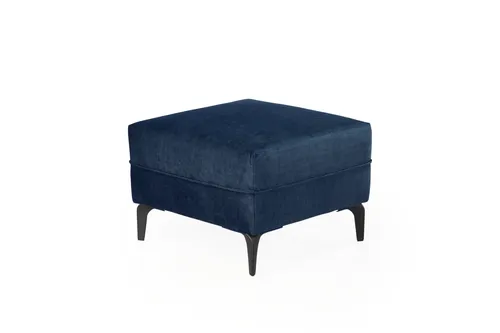 Hocker