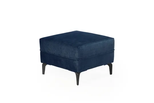 Hocker