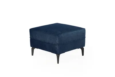 Hocker