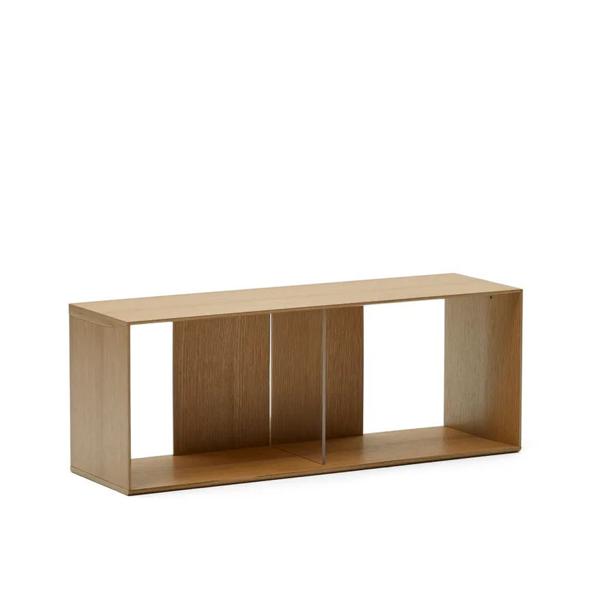 Regalmodul groß hauptaufnahme