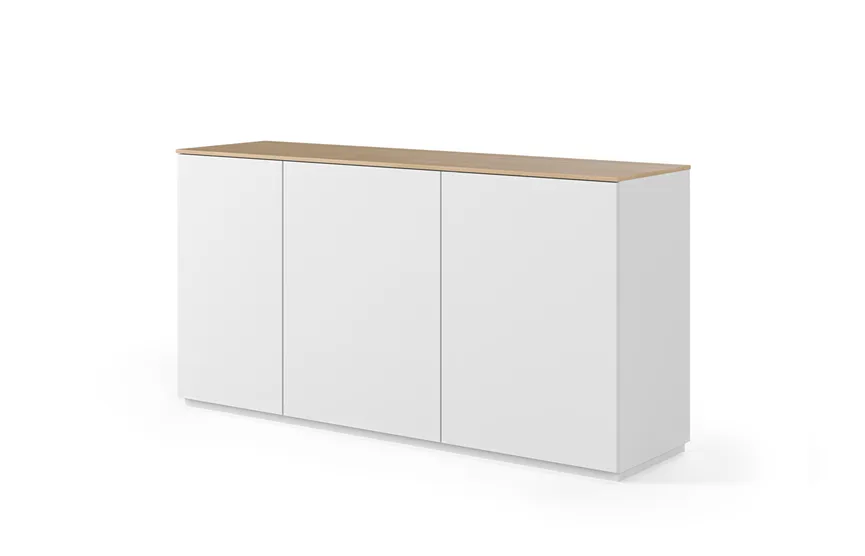 Sideboard 3T detail