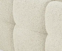 Beige material_farbe