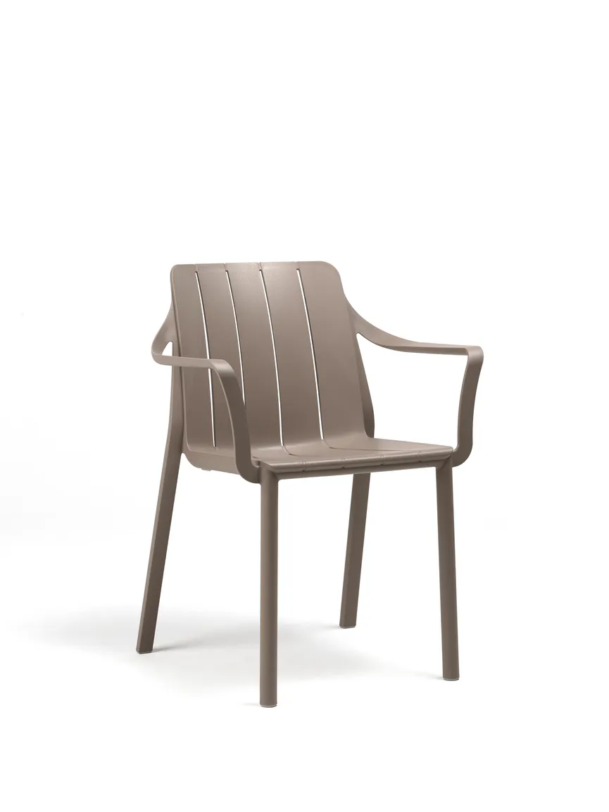 Armchair hauptaufnahme