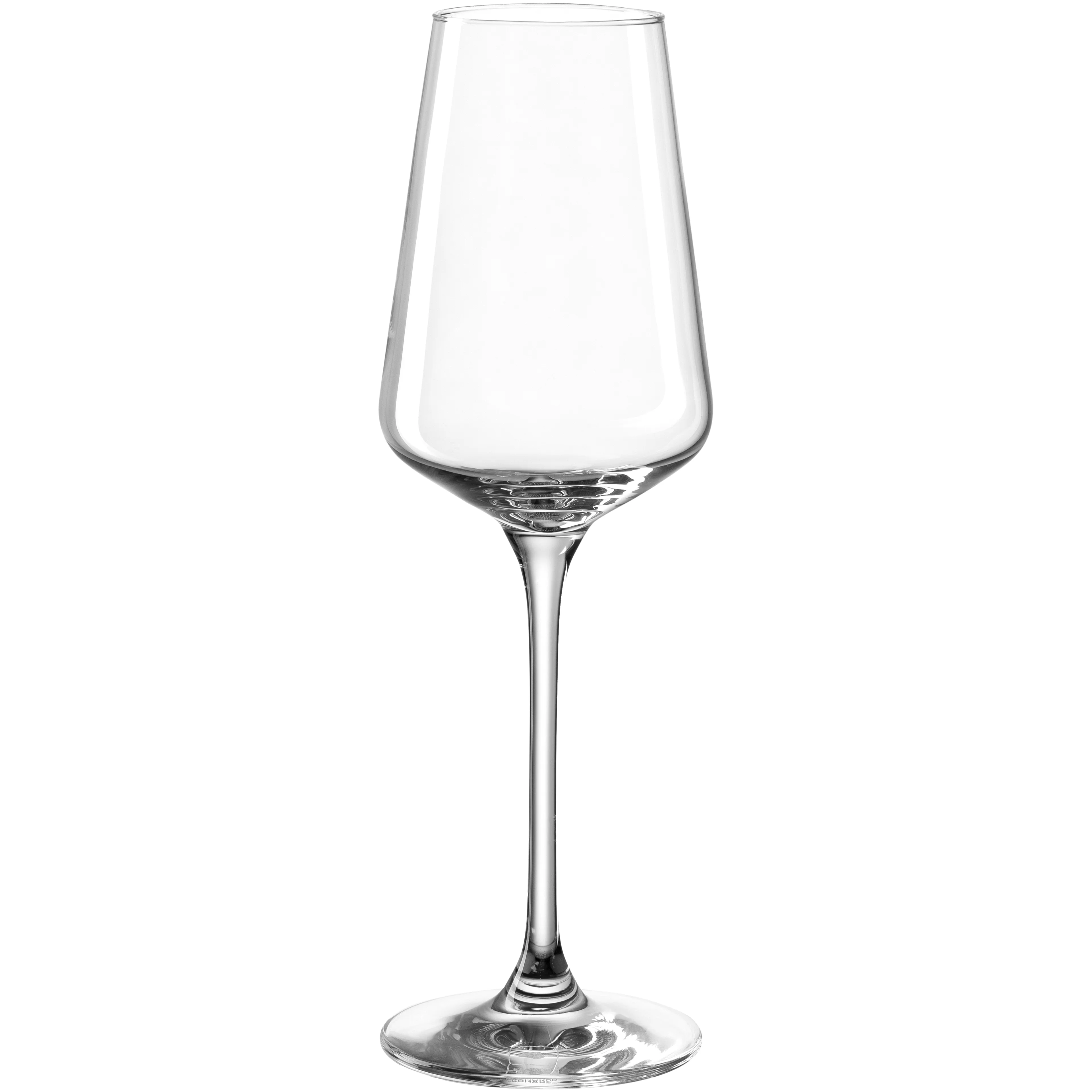 Schnapsglas Puccini 220 ml