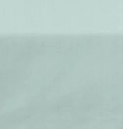 Eisblau material_farbe