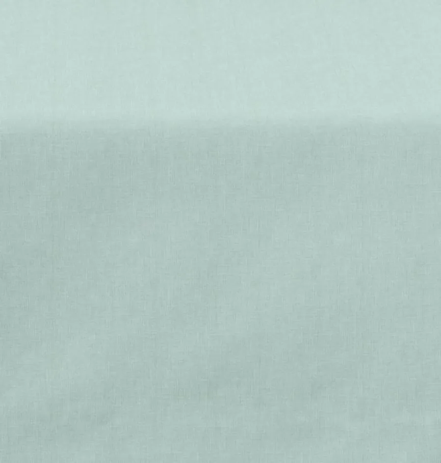 Tischdecke Alaska 100x100cm material_farbe