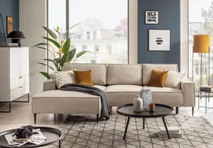 Ecksofa