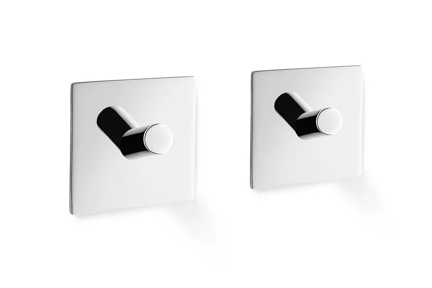 Handtuchhaken Peco Set/2 ecki hauptaufnahme