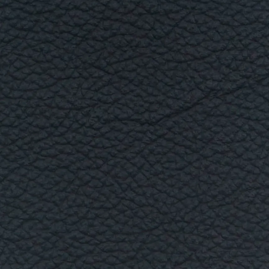 Polstergarnitur material_farbe