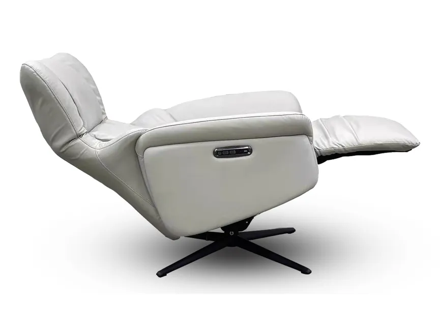 Relaxsessel detail