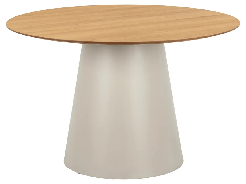 Esstisch hauptaufnahme