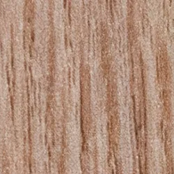 Braun material_farbe