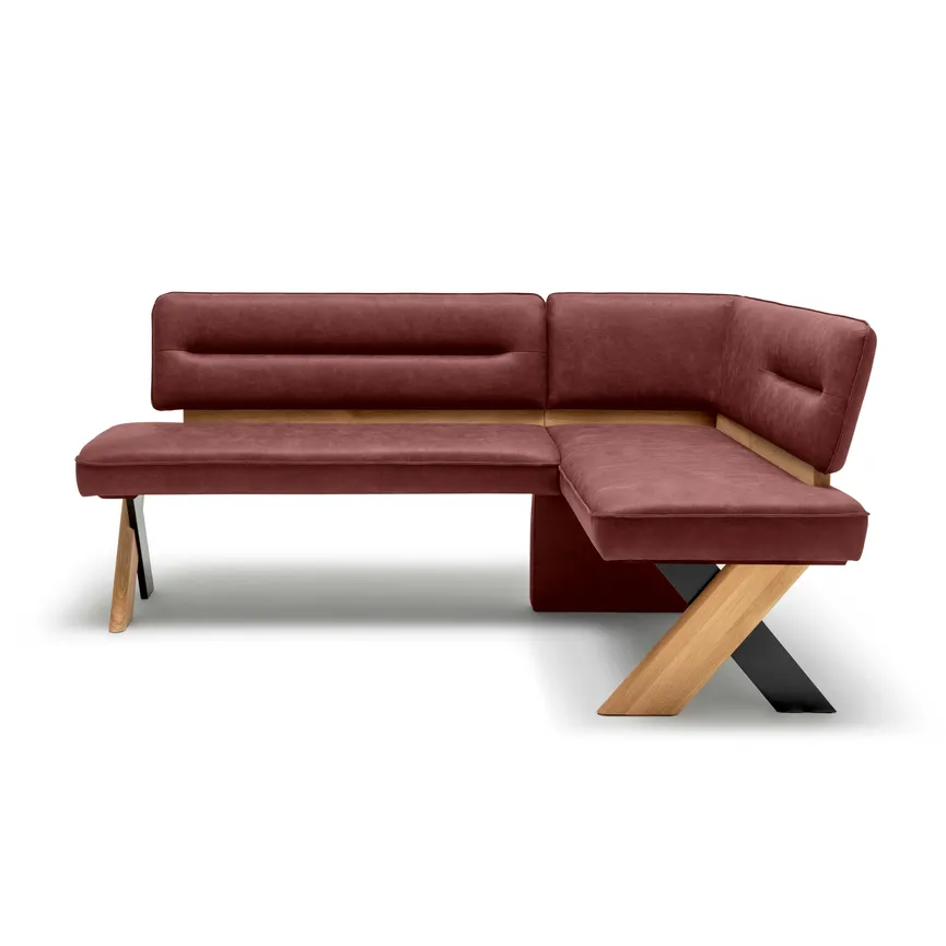 Eckbank 11902001 detail