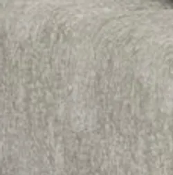 Hellgrau material_farbe