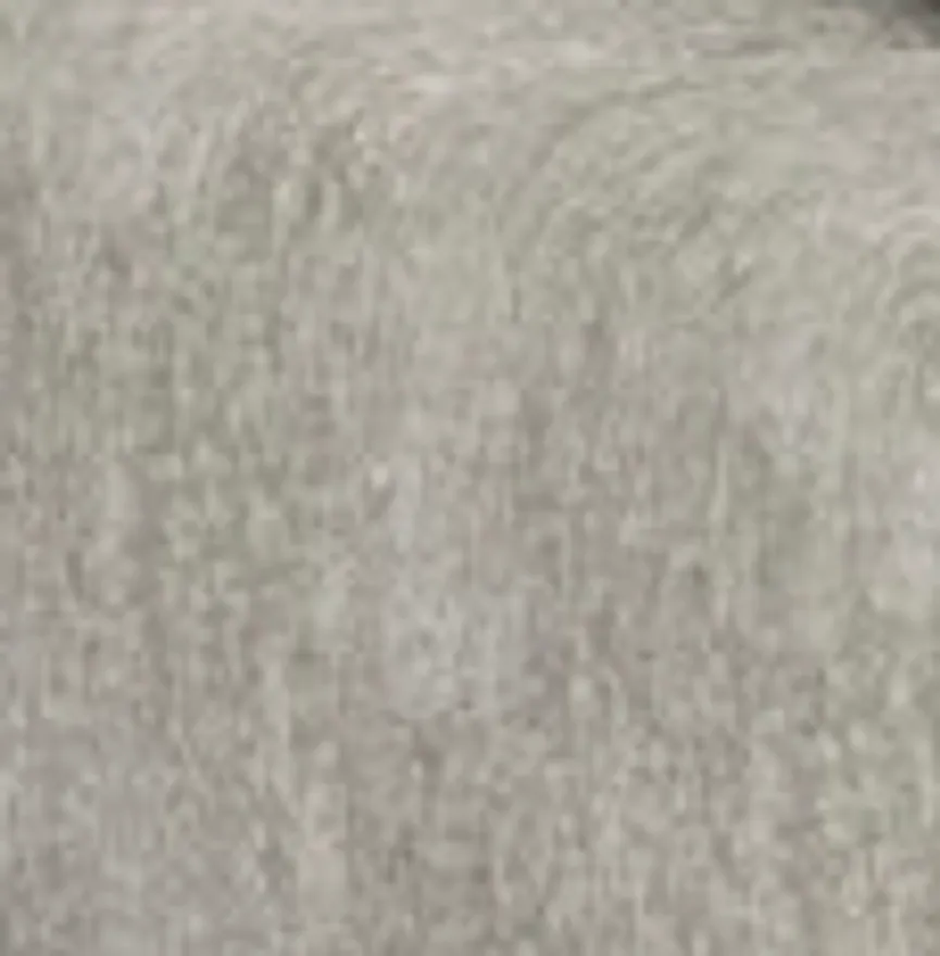 Boxspringbett, LF 180x200 cm material_farbe