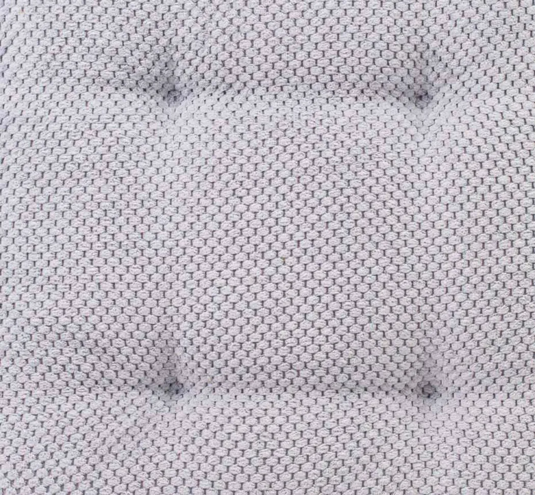 material_farbe