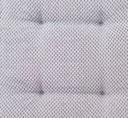 Silber material_farbe