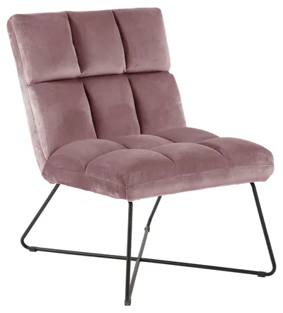 Sessel
