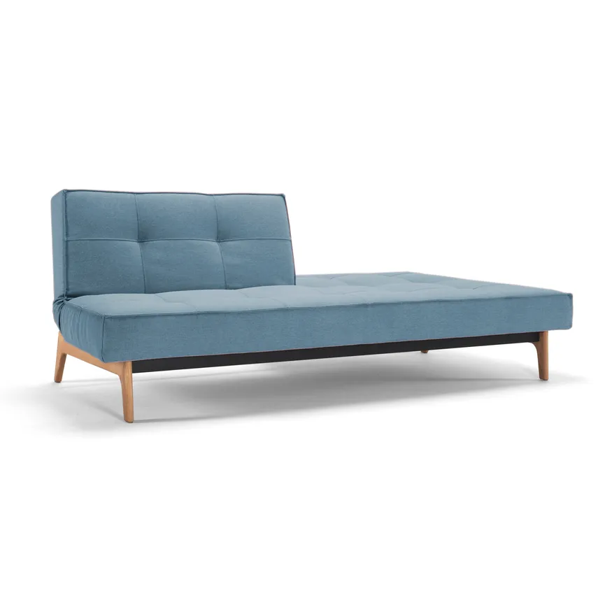 Sofa Eik Eiche detail