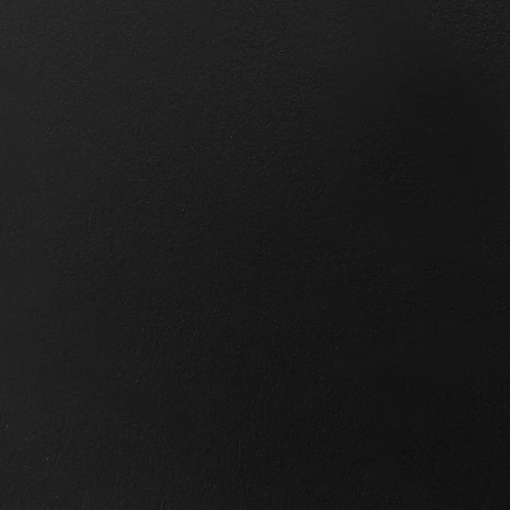 material_farbe