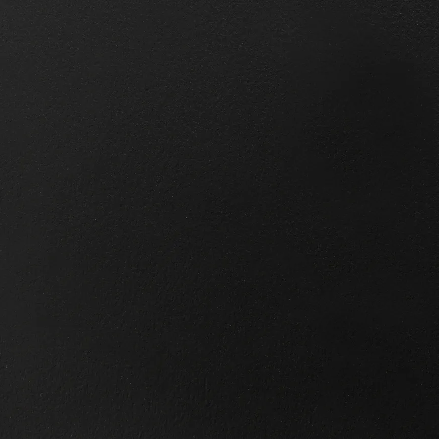 Garderobenbank material_farbe