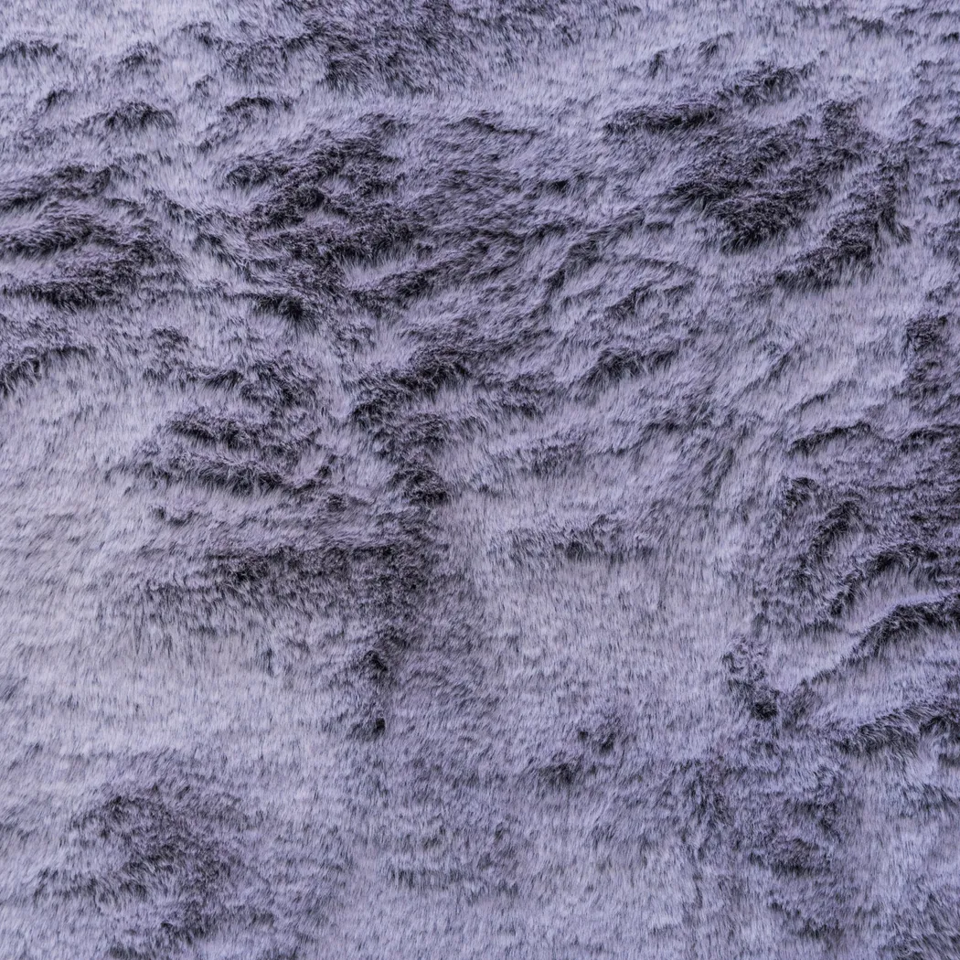 material_farbe