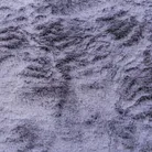 material_farbe