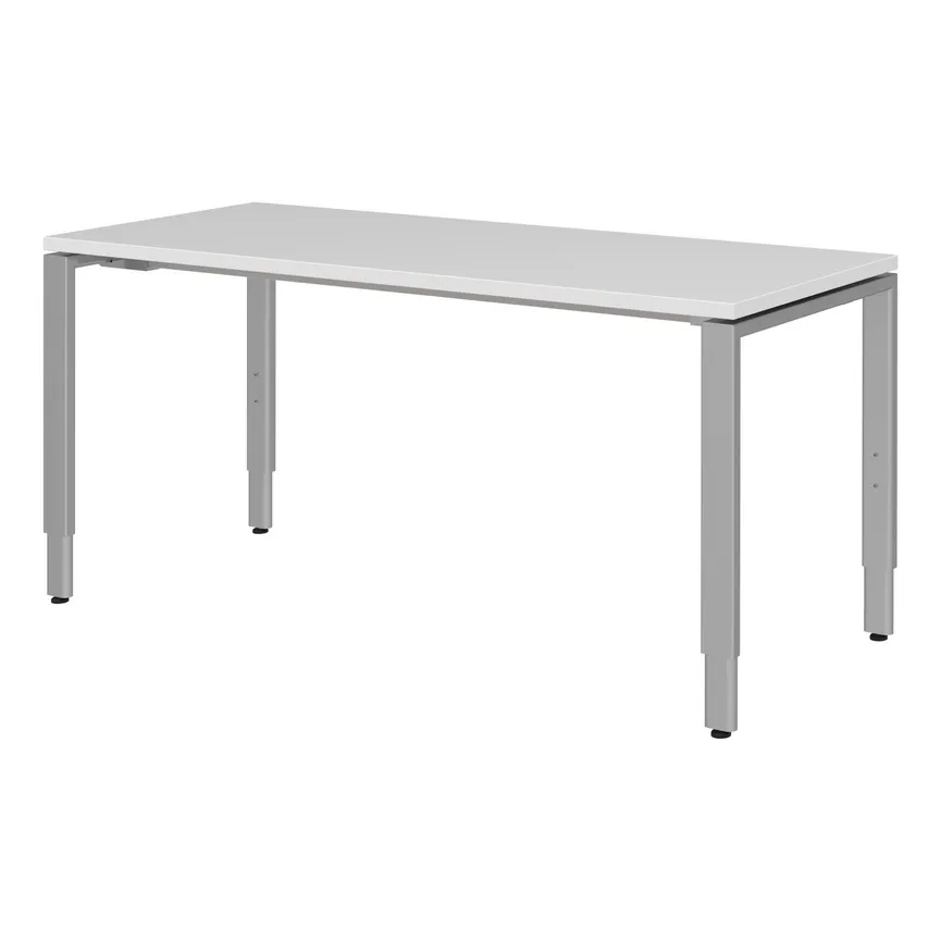 Schreibtisch material_farbe