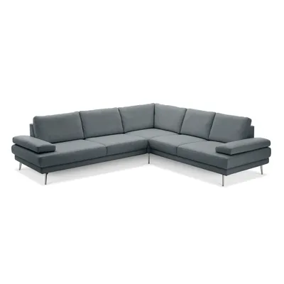 Ecksofa