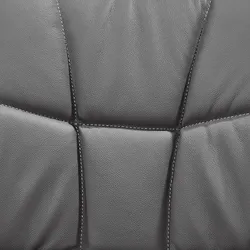 Dunkelgrau material_farbe