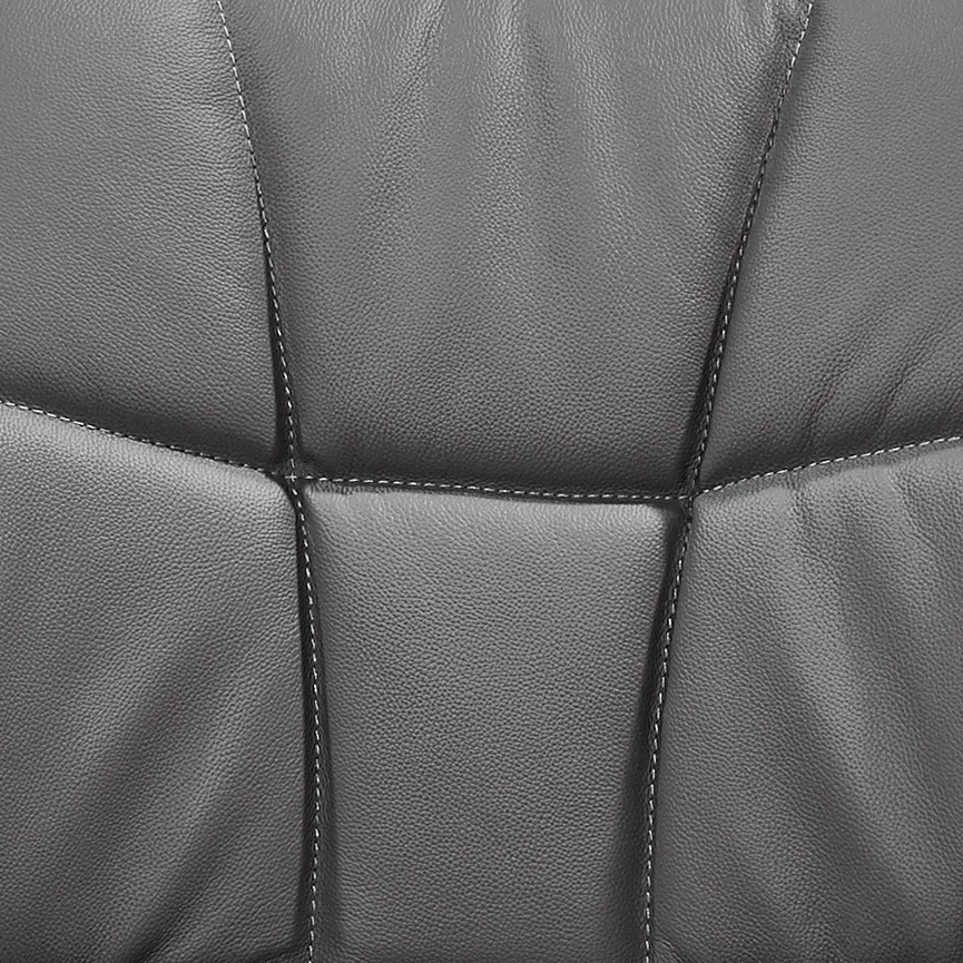 Stuhl Eisen material_farbe