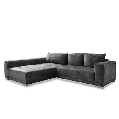 Ecksofa