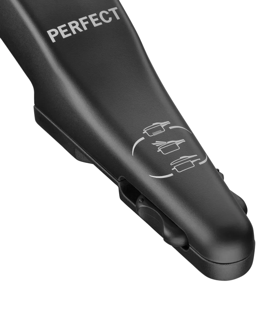SKT Perfect RDS 6,5 l 22 cm detail