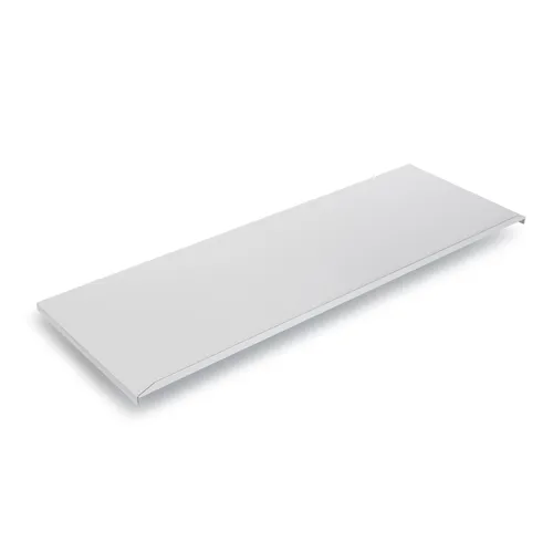 Schubladenabdeckung