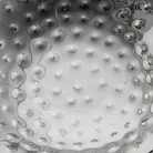 material_farbe