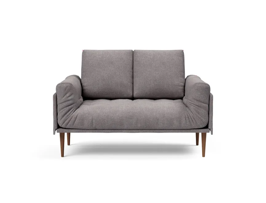 Schlafsofa Styletto Classic detail