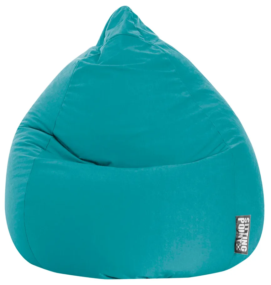Sitzsack Easy XL hauptaufnahme