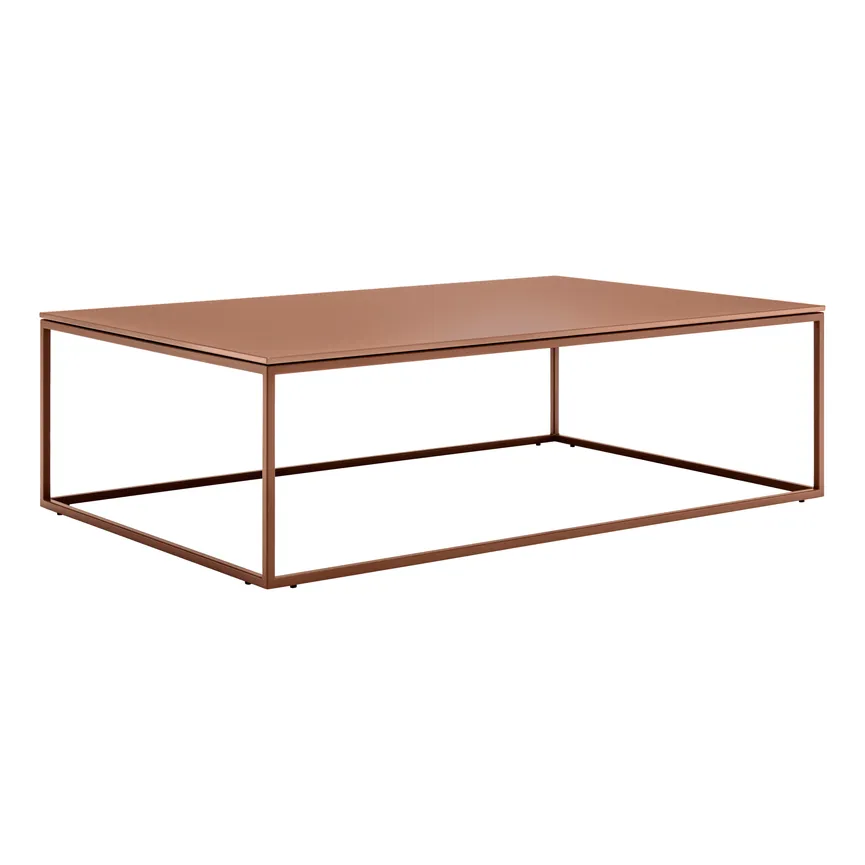 Couchtisch 912-216 material_farbe