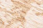 material_farbe