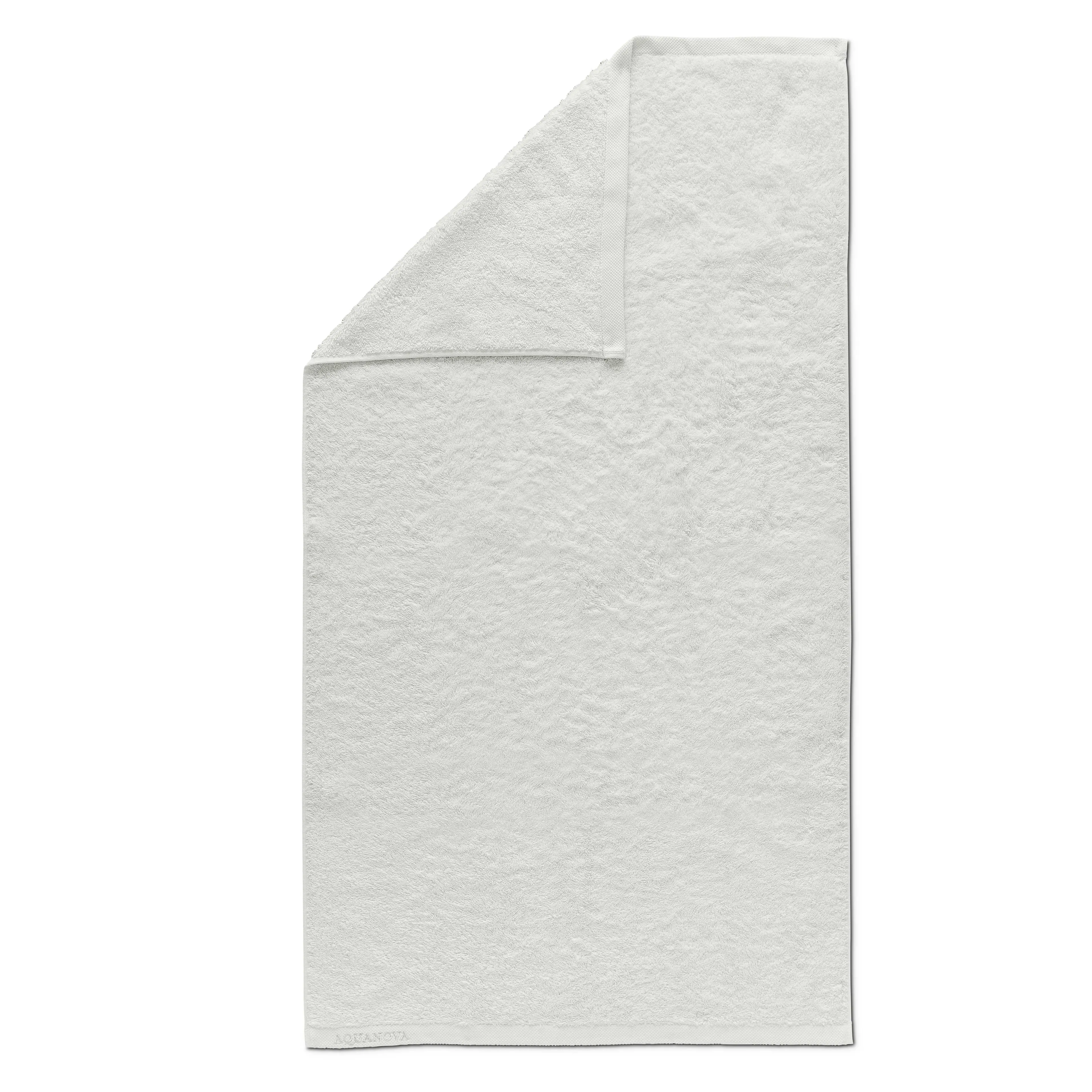 Duschtuch London 70 x 130 cm