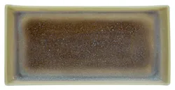 Sand material_farbe
