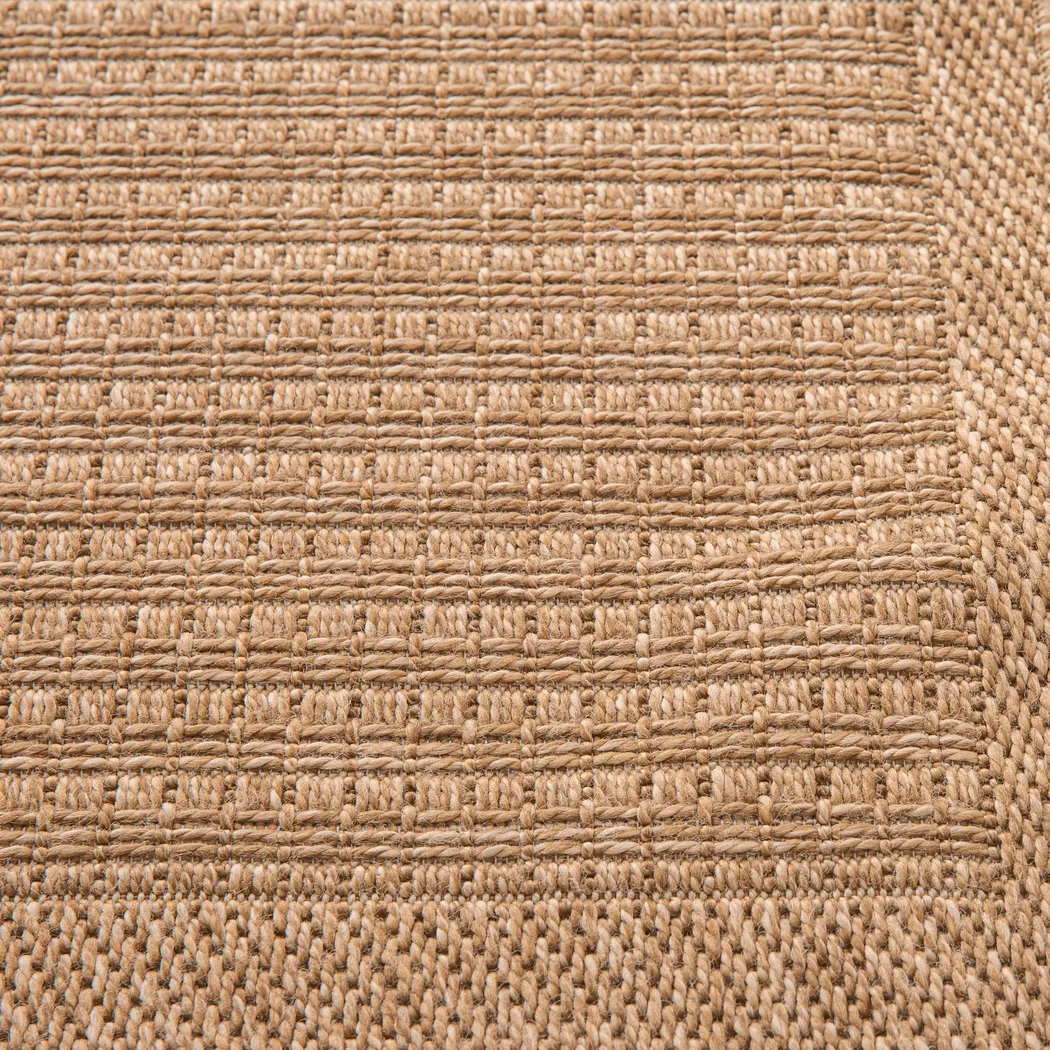 material_farbe