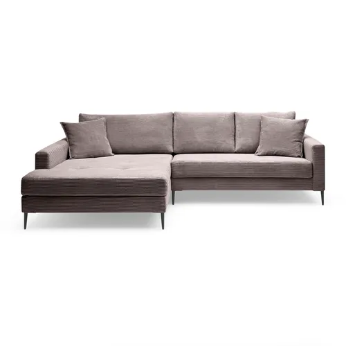 Ecksofa