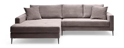 Ecksofa