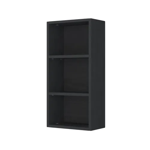 Oberschrank-Regal 