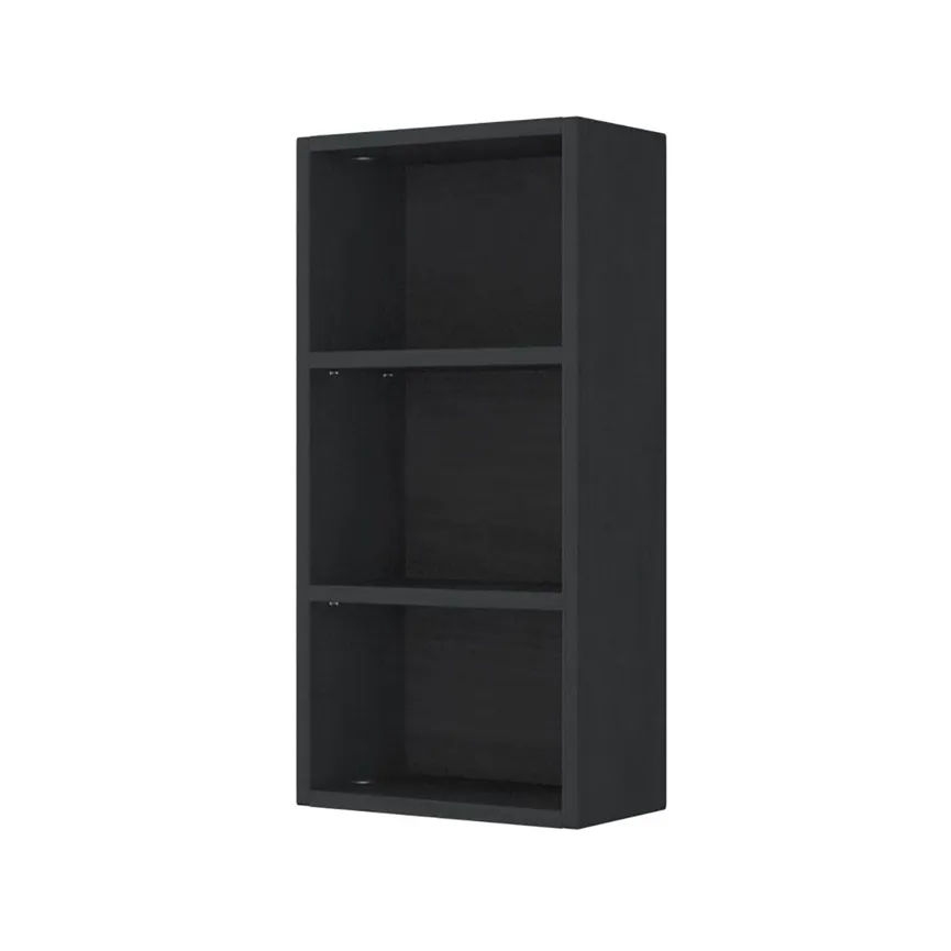 *Oberschrank-Regal 30 hauptaufnahme