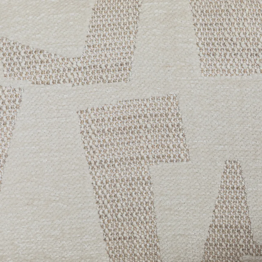 AL-Stuhl material_farbe