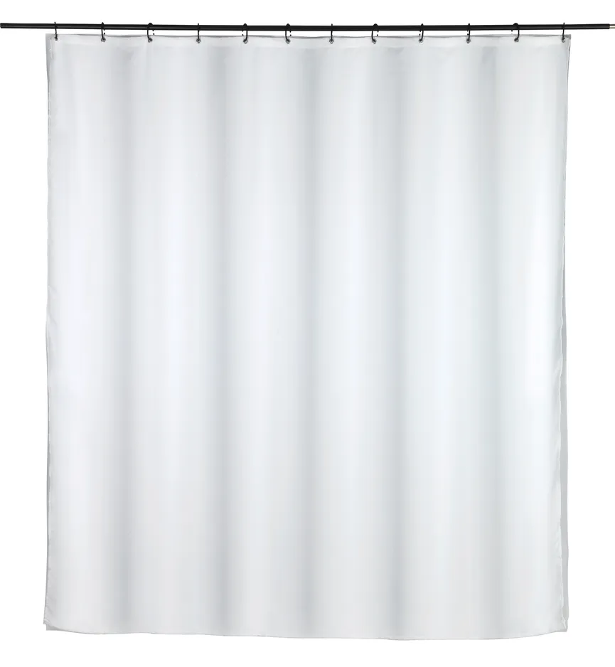 Duschvorhang Saoba detail