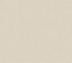 Hellgrau material_farbe