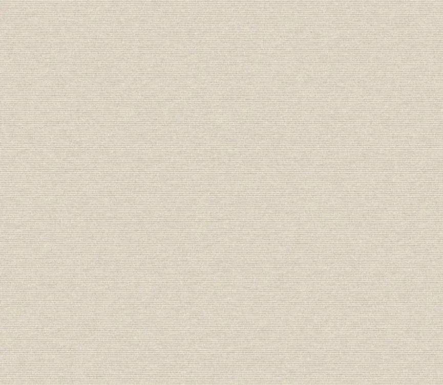 Decke Lausanne Jacquard GOTS material_farbe